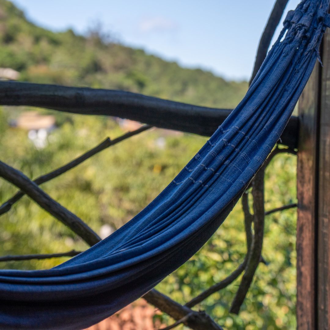 Rosemary Dream property photo 8